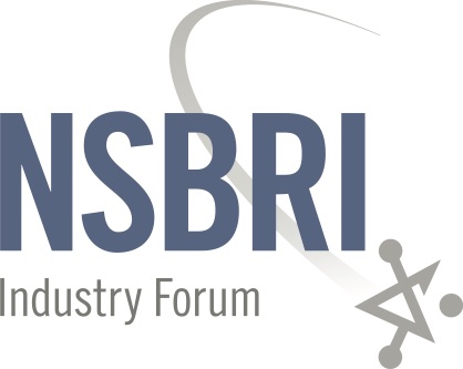 NSBRI_Industry Forum_RGB